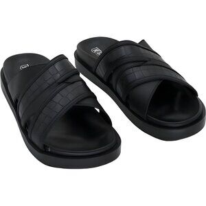 Stacy Adams | Shoes | Stacy Adams Leather Huarache Sandal  display picture 1